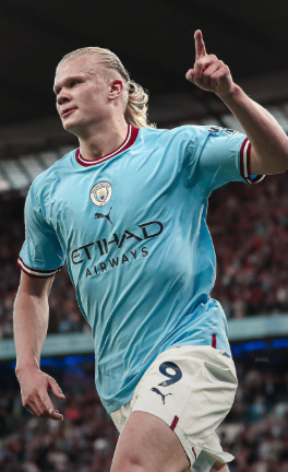 瓜迪奥拉欧冠赛前谈：备战、赛程与球员评价