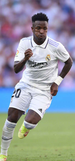 克罗斯谈维尼修斯：行为争议与团队影响之思