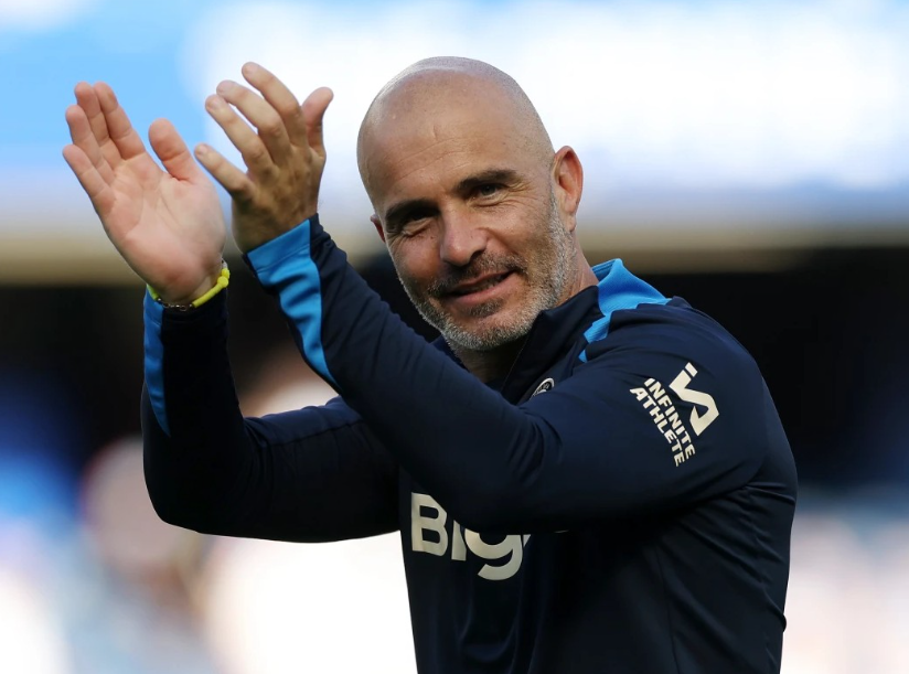 切尔西负于利兹联后，马雷斯卡剖析球队表现起伏之因