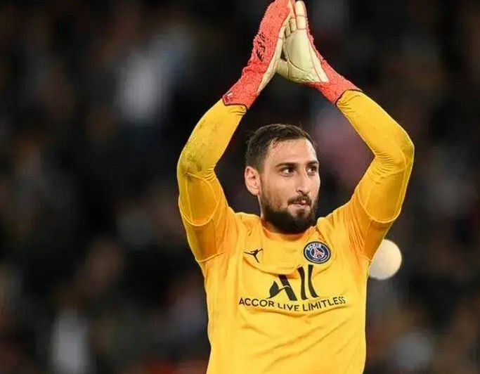 传奇门将皮奥特眼中的门将风云：从往昔到今朝