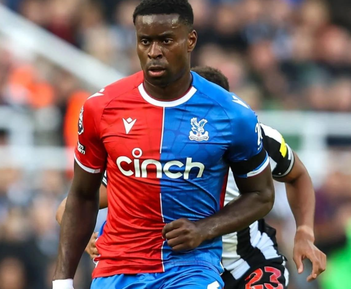 格拉斯纳谈续约与格伊：理性应对足球世界的变数