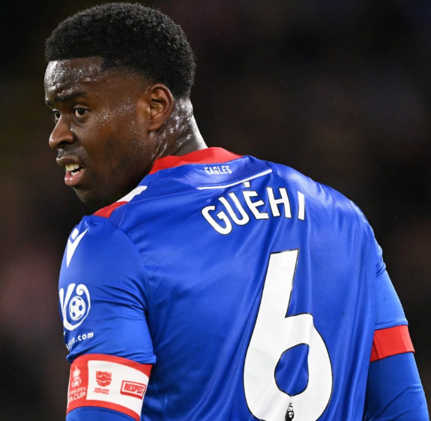 格拉斯纳谈续约与格伊：理性应对足球世界的变数