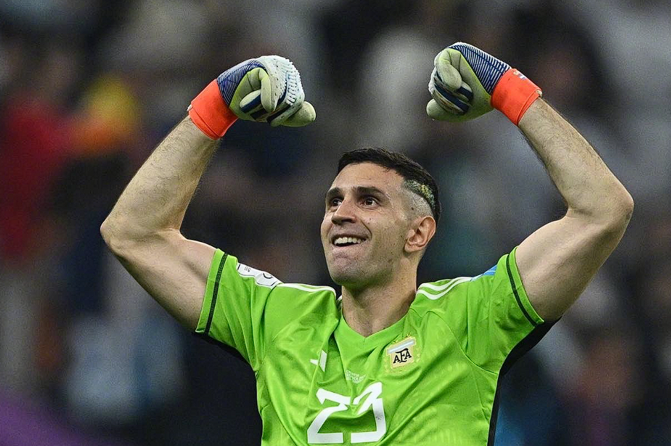 国米与马丁内斯转会传闻剖析：冬窗无进展，夏窗存变数